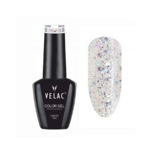 1623 ESMALTE SEMI VELAC 15ML
