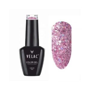 1625 ESMALTE SEMIPERMANENTE VELAC 15ML