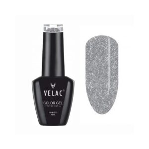 1631 ESMALTE SEMI VELAC 15ML