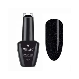 1634 ESMALTE SEMI VELAC 15ML