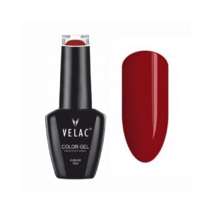 209 ESMALTE SEMIPERMANENTE VELAC 15ML