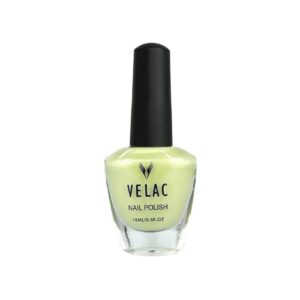 32 ESMALTE TRADICIONAL VELAC 15ML