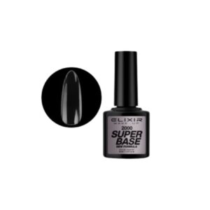 BASE COAT EXTREME ELIXIR 8ML