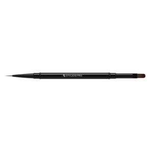 IMG_0683 PINCEL NAIL ART STALEK DOBLE LINER-GEL