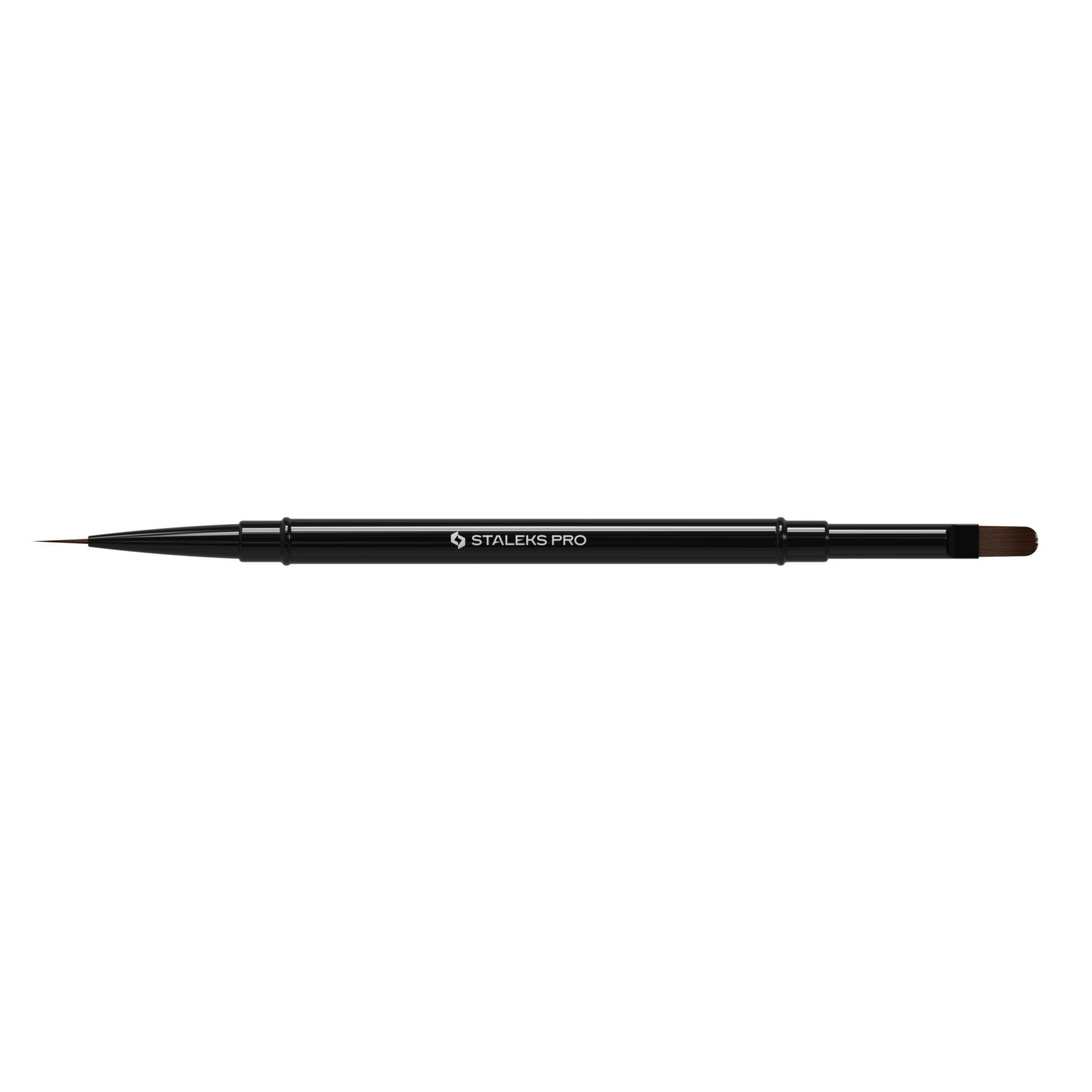 PINCEL NAIL ART STALEK DOBLE LINER-GEL