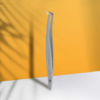 PINZA EXTENSIONES DE PESTAÑAS STALEKS 3D 44/12