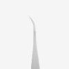 PINZA EXTENSIONES STALEK CURVA 40/7