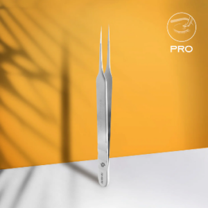 PINZA EXTENSIONES STALEK RECTAS 40/10