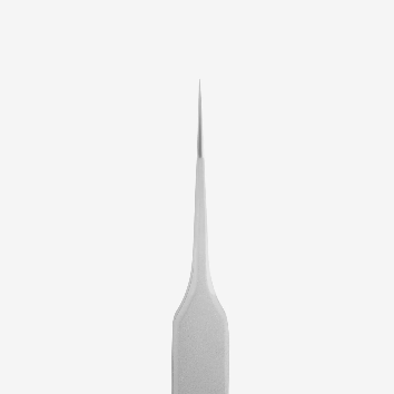 PINZA EXTENSIONES STALEK RECTAS 40/10 - Imagen 4