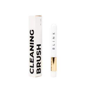 CEPILLO CLEANING BRUSH BLINK