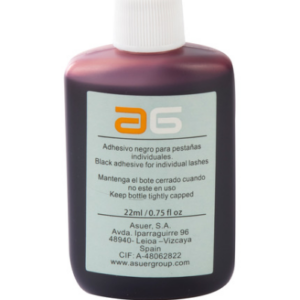 IMG_2156 ADHESIVO NEGRO PESTAÑAS AG 22ML
