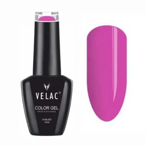 IMG_3098 ESMALTE SEMI VELAC 0341