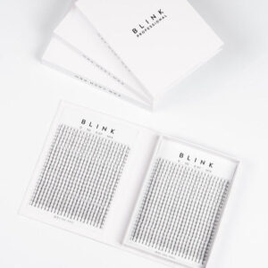 LIBRO EXTENSIONES BLINK XL 5D MIX