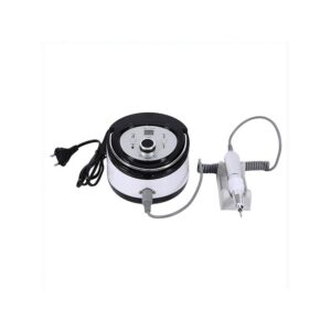 TORNO ROMEO & JULIETTE 35000RPM 65W