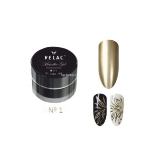 Imagen 18-5-26 a las 10.39 GEL 09 METALLIC DORADO VELAC 8ML
