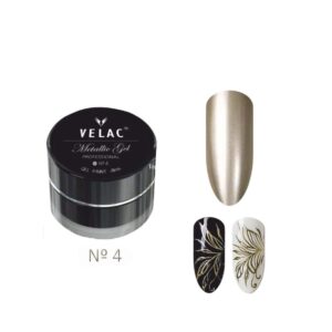 Imagen 18-5-26 a las 11.01 GEL 04 METALLIC DORADO VELAC 8ML
