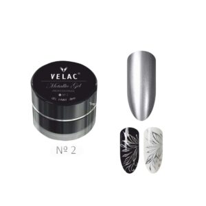 Imagen 18-5-26 a las 11.12 GEL 02 METALLIC PLATA VELAC 8ML