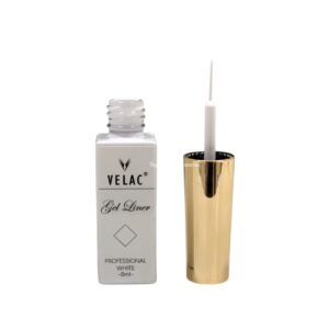 Imagen 18-5-26 a las 11.31 GEL LINER BLANCO VELAC 8ML
