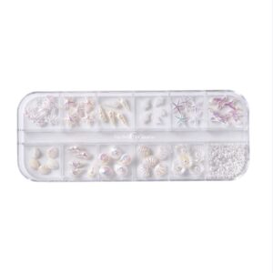 Imagen 18-5-26 a las 9.42 CAJA NAIL ART OCEANO 12 UND