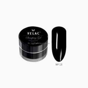 Imagen 20-5-26 a las 11.13 13 GEL STAMPING Y ART PAINT NEGRO VELAC