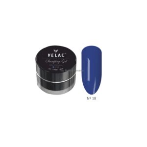 Imagen 20-5-26 a las 11.19 18 GEL STAMPING AZUL 840454720VELAC 8ML