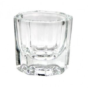 Imagen 22 VASO GODET AG CRISTAL PEQUEÑO