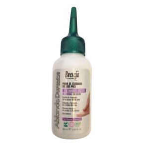 ablanda-durezas-en-crema-pies REMOVEDOR DUREZAS BRESCIA 60ML