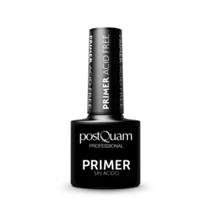 bonder-primer-esmalte-semipermanete-sin-acido PRIMER SIN ACIDO SEMIPERMANENT PQ 5ML