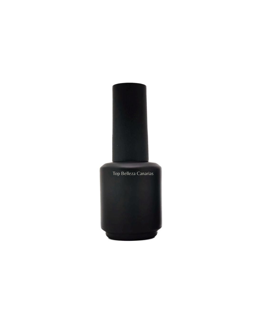 BOTE VACIO NAIL ART 5GR TRANSAPRENT