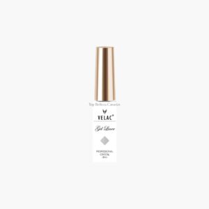 crystal veñac GEL LINER CRISTAL VELAC 8ML