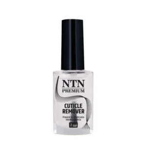 cuticle_remover_ntn-600x600 REMOVEDOR DE CUTICULAS NTN 7ML