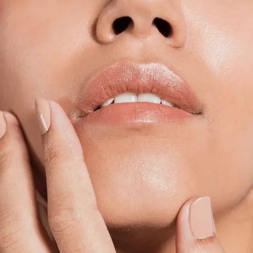 ESTÉTICA