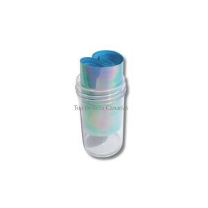 foil FOIL BOTE UNIDAD COLORES VARIOS
