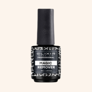 magic-remover-elixir-15ml-portada REMOVEDOR MAGIC 794 GEL ELIXIR 15ML