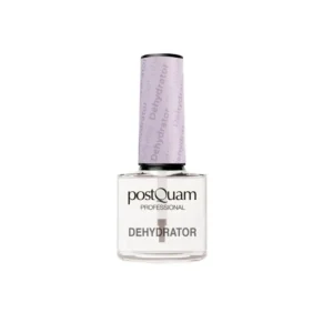 NAIL PREP POSTQUAM
