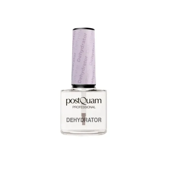 NAIL PREP POSTQUAM