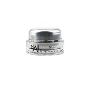 nap gel GEL PAINTING UV WHITE NAP 8ML