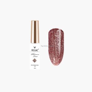 pink liner velac GEL LINER ROSA VELAC 8ML