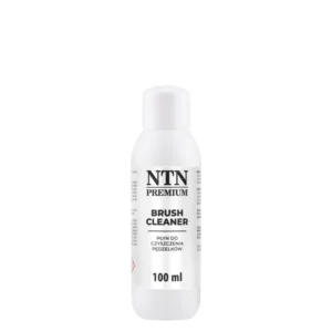 00f09a96-4db2-42cf-9add-8c6a089bd7c6 LIMPIADOR DE PINCELES 100ML VELAC