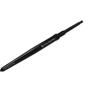 Captura de pantalla 2026-04-29 a las 15.13.20 PINCEL GEL BRUSH STALEK 05