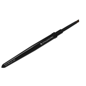 PINCEL NAIL ART STALECK GEL BRUSH 09