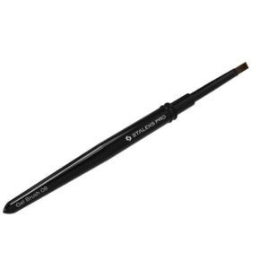 PINCEL NAIL ART STALECK GEL BRUSH 08