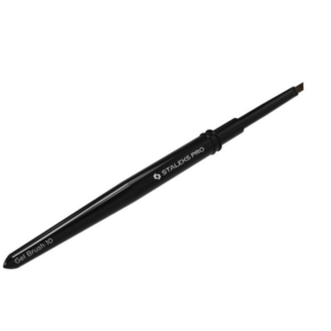 PINCEL NAIL ART STALECK GEL BRUSH 10