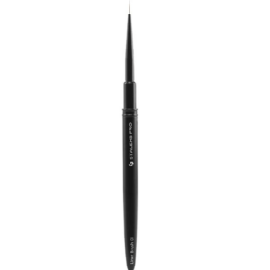 PINCEL NAIL ART LINER BRUSH 01 STALEKS