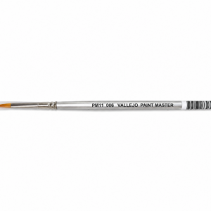 D9722EFB-50F9-4F25-8F7F-EC3F6058FBE7 PINCEL GEL PIRAMIDAL GRIS VALLEJO NAP
