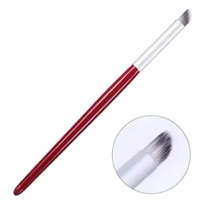 PINCEL MANI DIFUMINADOR MANGO MADERA