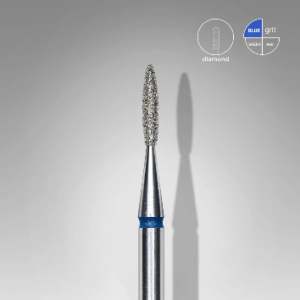 IMG_4783 FRESA LLAMA AZUL STALEKS 1.6MM FA10B016/8
