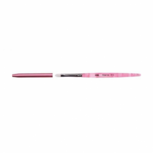 ag-pincel-gel-n6 PINCEL GEL Nº6 AG ROSA