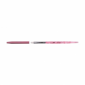ag-pincel-gel-n8 PINCEL GEL Nº8 AG ROSA