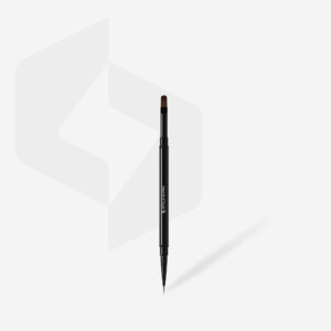 PINCEL GEL 11MM Y FINO LINER 10M STALEKS